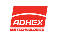 Adhex