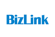 Bizlink