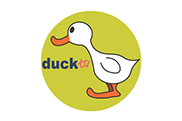 Duck TV