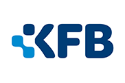KFB