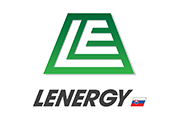 Lenergy