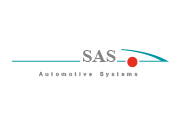 SAS Automative