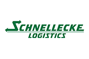 Schnellecke Logistics