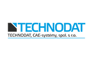 Technodat