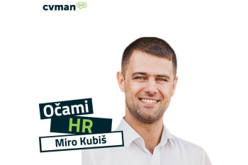 Miro Kubiš (na voľnej nohe): Vzdelávanie s účinkom v praxi