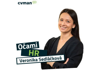 Veronika Sedláčková (Nadácia Pontis): Efektívne dobrovoľnícke aktivity vo firme