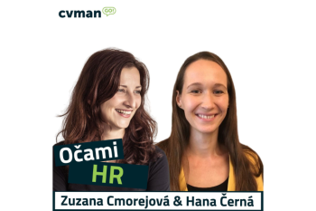 Trendy vo vzdelávaní z pohľadu vydavateľstva, Zuzana Cmorejová, Hana Černá