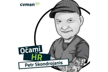 Ako byť v práci šťastný vs. Trendy v recruitmente 