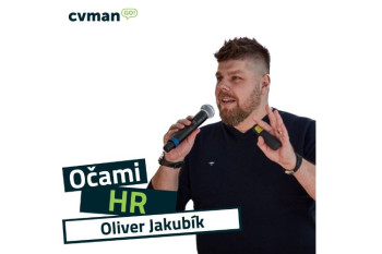 Ako na dobrý Employer Branding?   