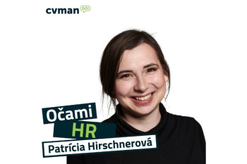 Návrat žien po materskej späť do práce