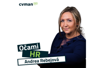 Čím žije HR v automotive