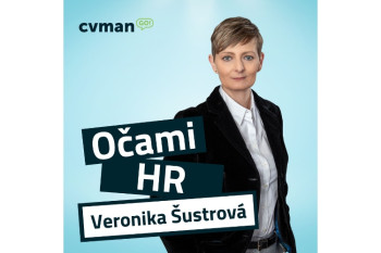 Čo potrebuje HR vedieť o behaviorálnej stratégii