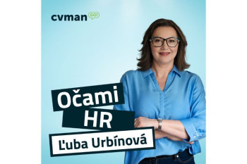Outplacement v praxi
