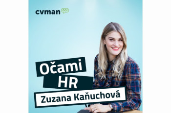 Riadenie krízovej komunikácie