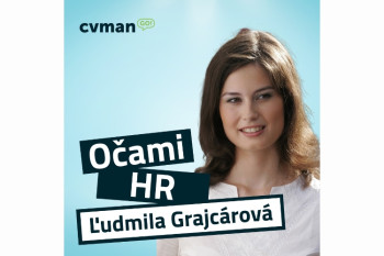 Energy management v kontexte flexibility pracovného času