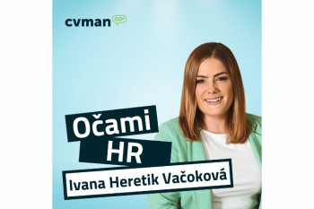 Žena a matka na pozícii CEO
