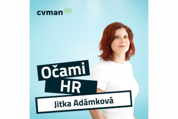 Stať sa flexibilnou firmou je prácou na dlhé roky