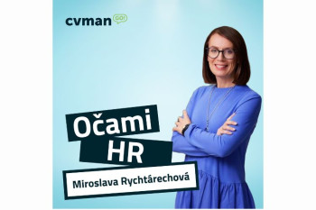 Dôležitosť transparentnosti pri riešení rodových rozdielov