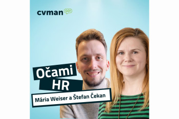 Vplyv firemnej kultúry na nábor talentov