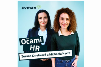 Reziliencia – na živo vo firme aj doma