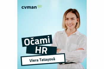 Koučovací prístup vo firmách 