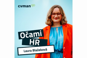 Hiring Gen Z – ako ju prilákať, udržať, ...