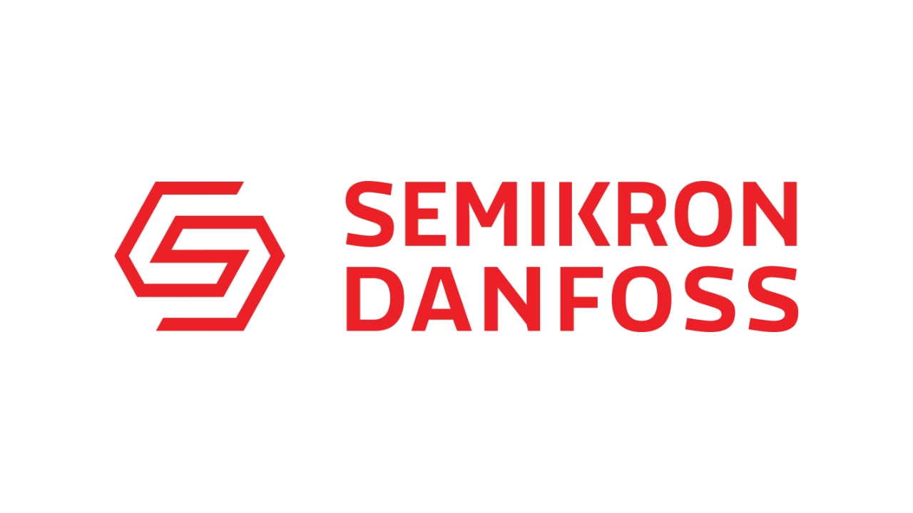 Semikron Danfoss, s.r.o. 