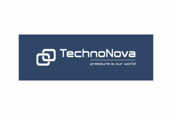 TechnoNova s. r. o.