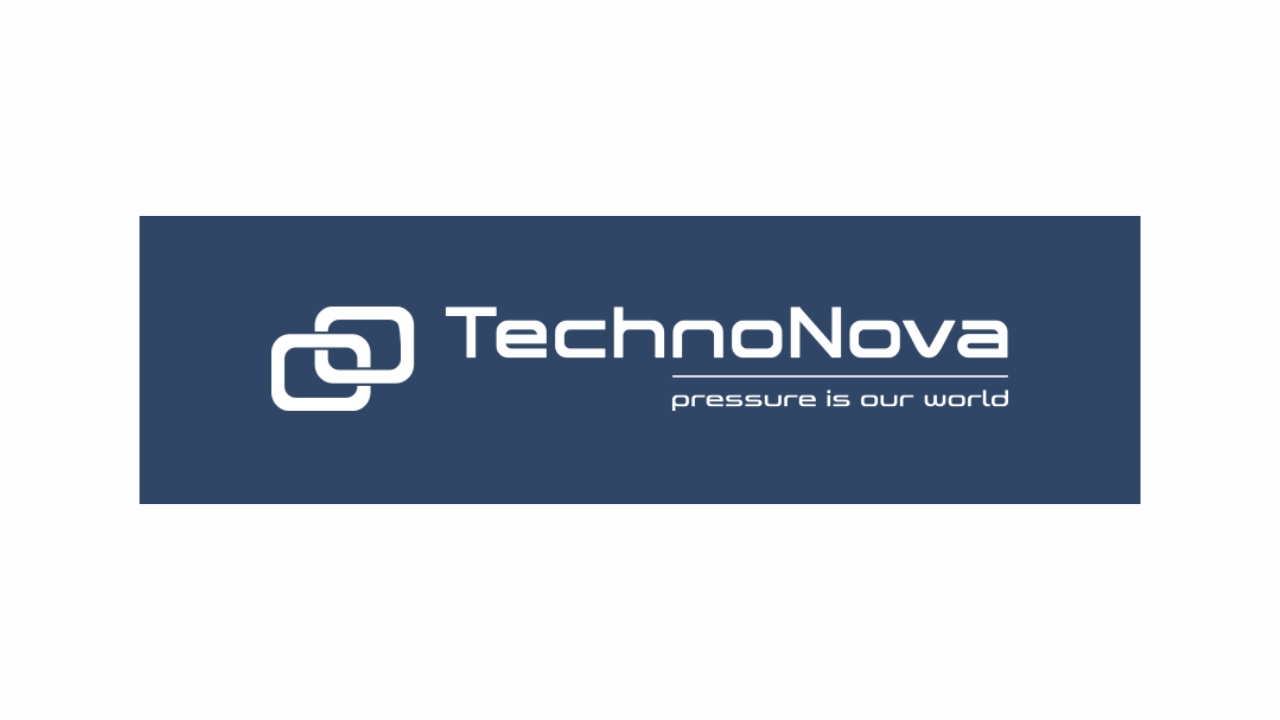 TechnoNova s. r. o.