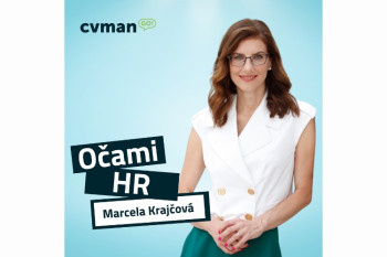 #55 - People & Culture: Výzvy a príležitosti v spoločnosti Philip Morris