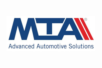 MTA SLOVAKIA s.r.o.
