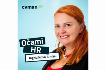 #58 - Láskavý time management