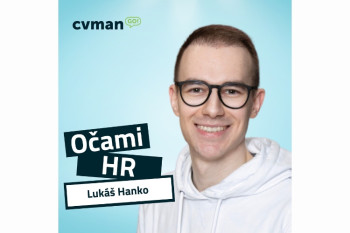 #59 - Čo spája slovensko-český employer branding