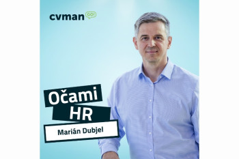 #61 - Lepšie vzťahy na pracovisku vďaka PCM – Process Communication Model®