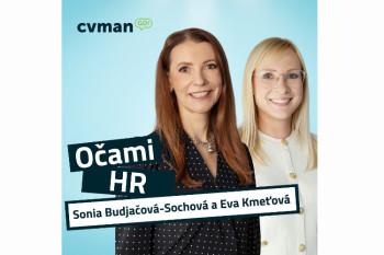#62 - Employer Branding smerom dovnútra 365.bank