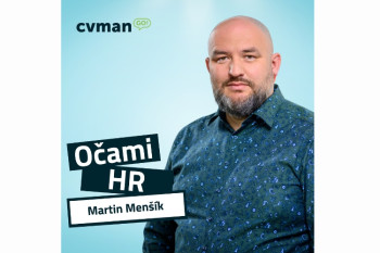 #63 - Budúcnosť trhu práce na Slovensku