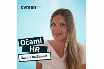 #64 - Ako zabrániť odlivu mozgov a posilniť interný hiring?