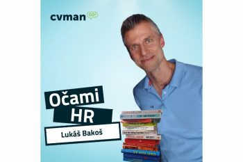 #66 - Knižné tipy, ktoré vás nakopnú