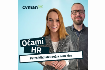#69 - Japonská filozofia vo firemnej kultúre