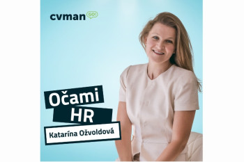 #70 - Ako objaviť motiváciu v sebe aj v tíme