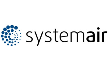 Systemair Production a. s.
