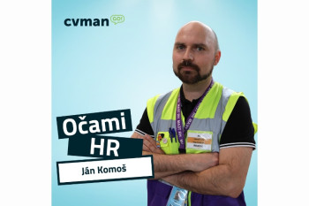 #71 - Zamestnávanie ľudí vo veku 55+