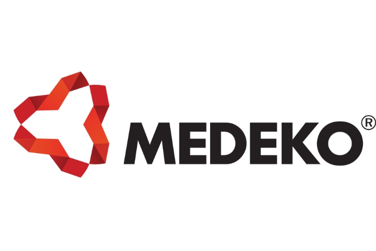 MEDEKO CAST s.r.o.