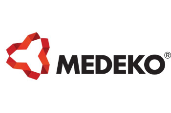 MEDEKO CAST s.r.o.