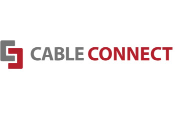 Cable Connect s.r.o. 