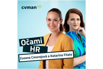 #73 - Zo zákulisia príprav HeRo 2025