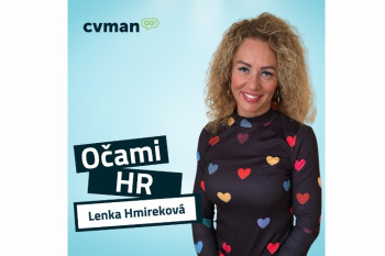 #74 - HR výzvy vo výrobných spoločnostiach