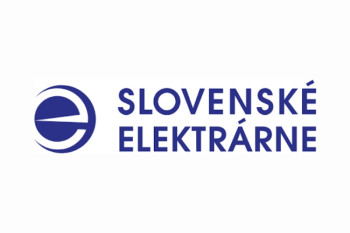 Slovenské elektrárne, a.s.