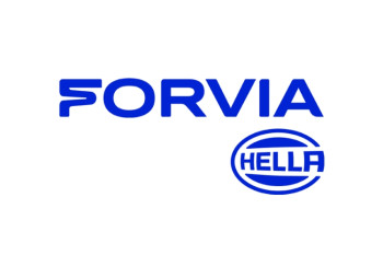 FORVIA HELLA