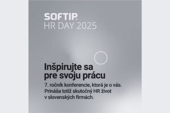 SOFTIP HR DAY 2025